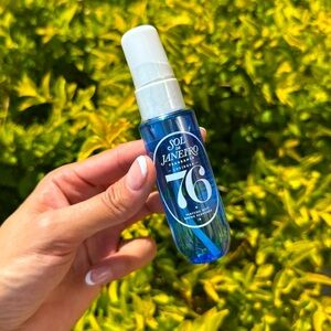 🍒4/$25🍒 Sol de Janeiro Cheirosa 76